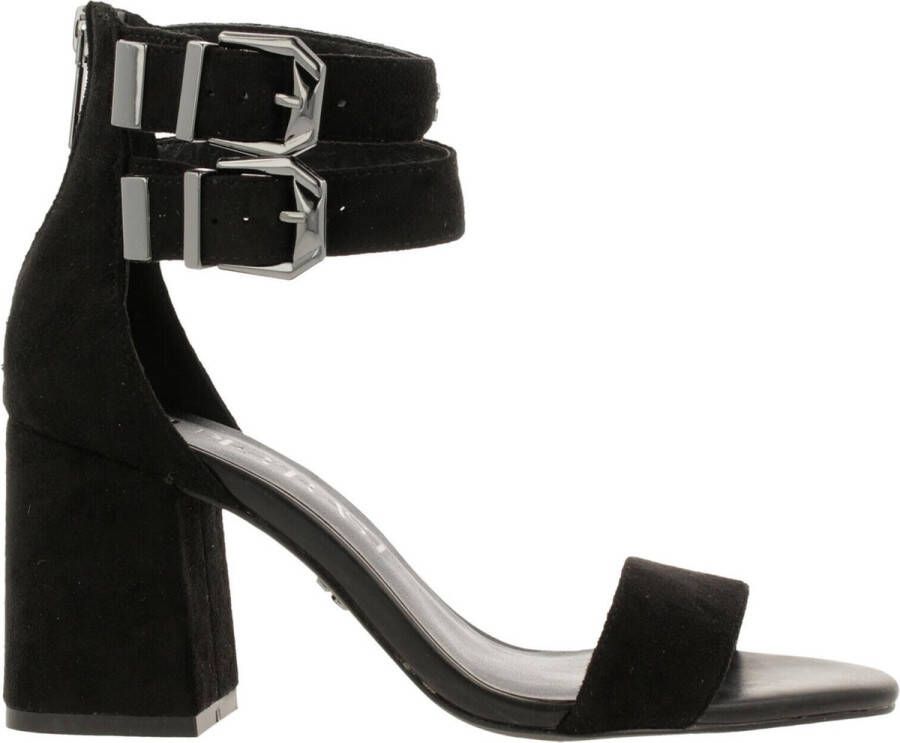 Supertrash Sandalen met riem ' AYLA SUE '