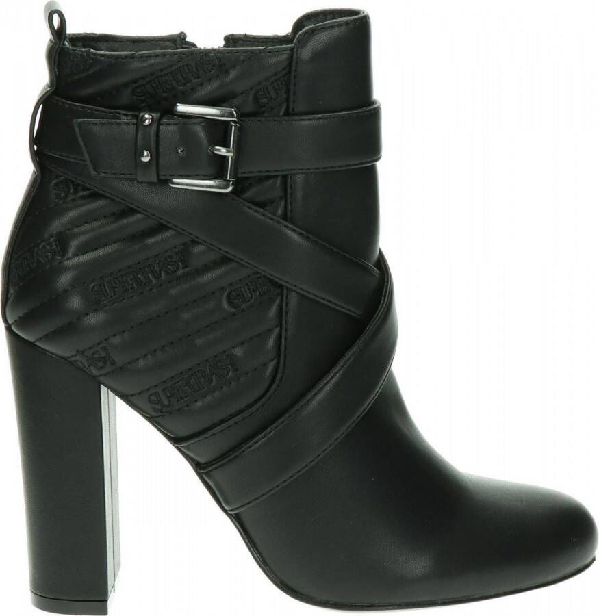Supertrash schoenen clearance
