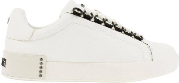 Supertrash schoenen dames 2025