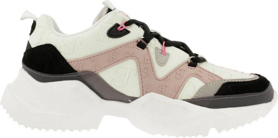 SuperTrash damesschoenen online kopen Schoenen