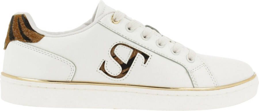 Supertrash Suptertrash Lourdes Ctr Sneaker Women Mwht