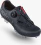 Suplest Edge+ Cross Country Sport Nylon MTB Shoes Fietsschoenen - Thumbnail 1