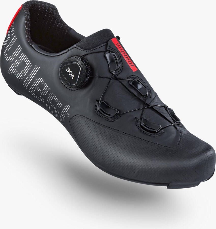Suplest Edge+ Road Sport nylon fietsschoenen Fietsschoenen