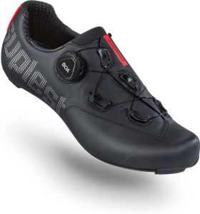 Suplest Edge+ Road Sport nylon fietsschoenen Fietsschoenen