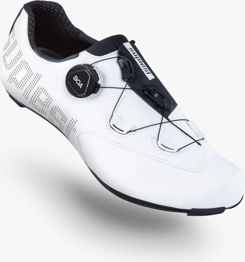 Suplest Edge+ Road Sport nylon fietsschoenen Fietsschoenen