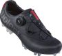 Suplest Edge+ Cross Country Sport Nylon MTB Shoes Fietsschoenen - Thumbnail 3