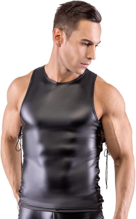 SVEN Men's Top