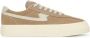 S.w.c. Stepney Workers Club Dellow S-Strike Cupsole Sneakers Beige Heren - Thumbnail 1