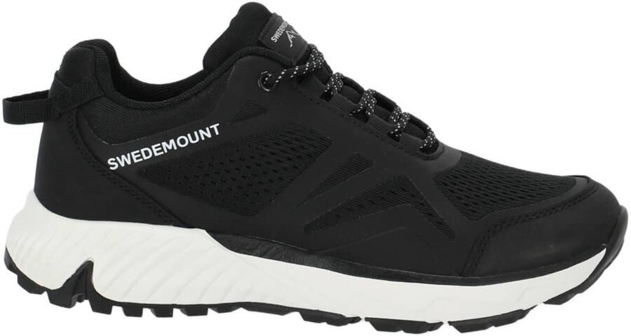 Swedemount Lofoten Trail schoenen wandelschoenen dames
