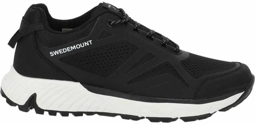 Swedemount Lofoten Trail schoenen Wandelschoenen voor heren