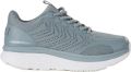 Swedemount New York Comfortschoen Comfort voor dames - Groen