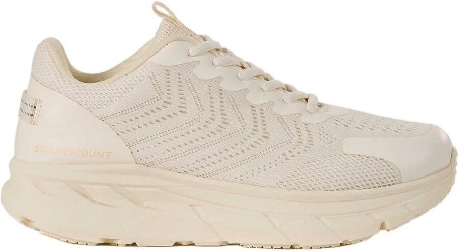 Swedemount New York Comfortschoen Comfort voor dames