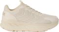 Swedemount New York Comfortschoen Comfort voor dames - Groen