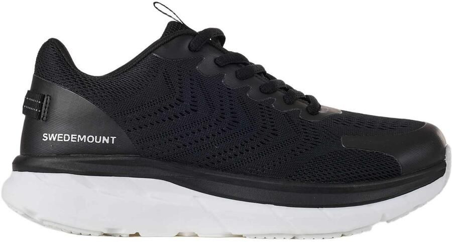 Swedemount New York Comfortschoen Comfort voor dames