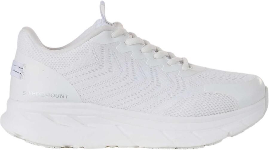 Swedemount New York Comfortschoen Comfort voor dames