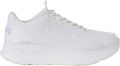 Swedemount New York Comfortschoen Comfort voor dames - Wit