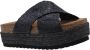 Sweet Pants Selva Muilezel Schoenen - Thumbnail 1