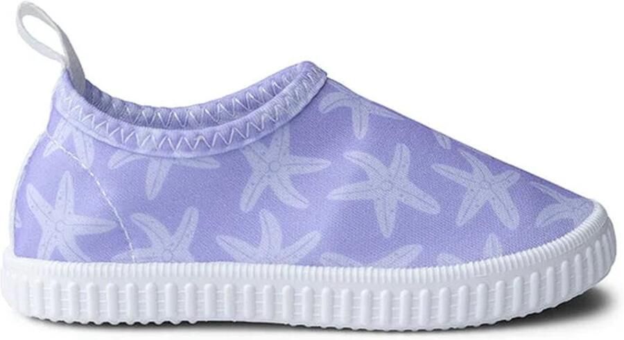 Swim Essentials Lila Sea Star Watershoes