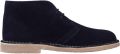 SWISSALPINE 514M Blauw - Blauw