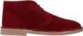 Swissalpine Laarzen 514M - Rood