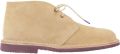 SWISSALPINE 514W Mul Veterlaars - Beige