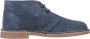 Swissalpine Enkellaarzen 514W - Thumbnail 1