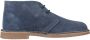 Swissalpine Enkellaarzen 514W - Thumbnail 1
