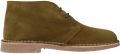 SWISSALPINE 514W Groen - Groen