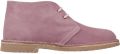 Swissalpine Laarzen 514W - Roze