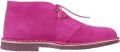 Swissalpine Enkellaarzen 514W - Roze