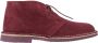Swissalpine Laarzen 514W - Thumbnail 1