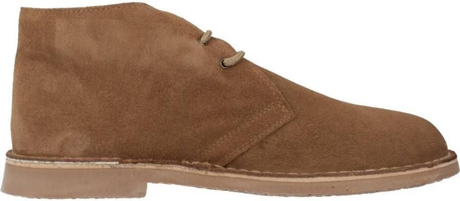 Swissalpine Laarzen 514M