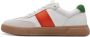Tamaris 1-13608-44 160 Sneaker wit - Thumbnail 1
