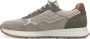 Tamaris 1-13614-44 770 Sneaker kaki - Thumbnail 1