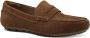 Tamaris 1-14600-44 305 Instapper cognac - Thumbnail 1