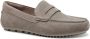 Tamaris 1-14600-44 346 Instapper taupe - Thumbnail 1