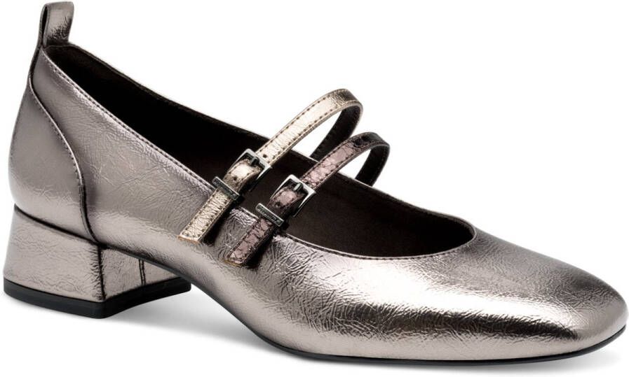 Tamaris 1-22318-43 936 Pump brons