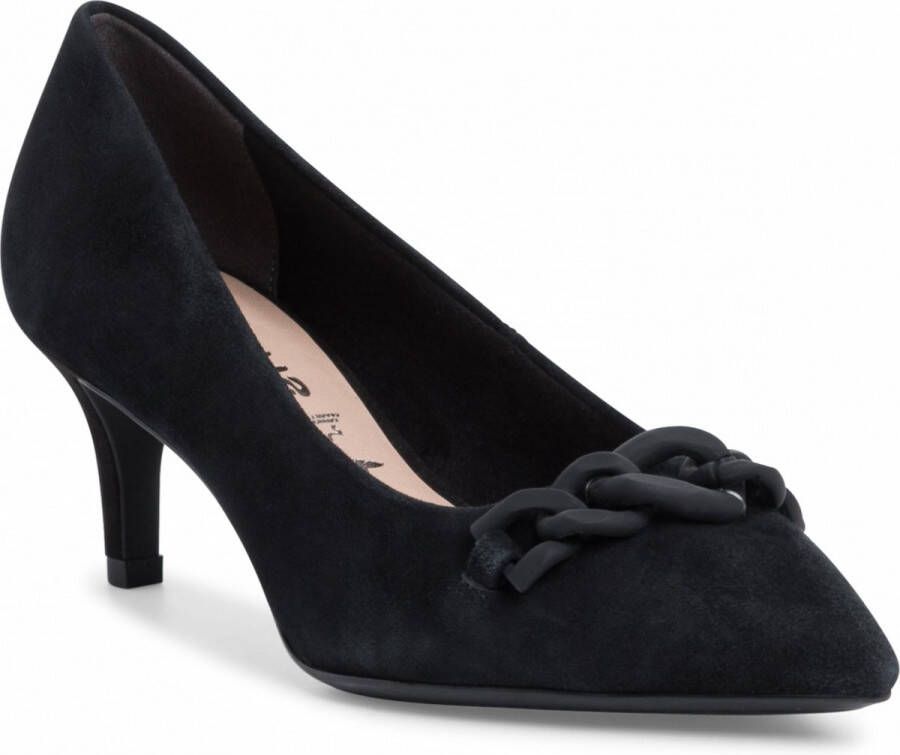 Tamaris 1 22404 29 001 Pump zwart
