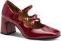 Tamaris Pumps escarpins 12245845 - Thumbnail 4
