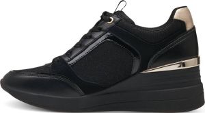 Tamaris Sneaker 1-23703-41 048 normaal