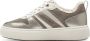 Tamaris Sneakers beige Synthetisch Dames - Thumbnail 1