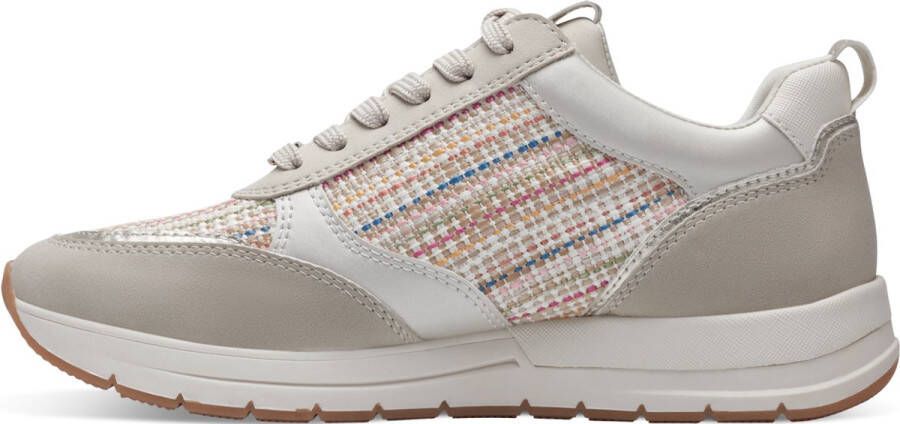 Tamaris 1-23732-41 Sneaker multicolor