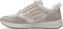 Tamaris Dames Sneaker 1-23732-41 402 normaal - Thumbnail 3