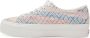 Tamaris 1-23744-42 Sneaker multicolor - Thumbnail 1