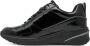 Tamaris damestrainers 1-23754-45 018 Damestrainers M2375445 Zwart - Thumbnail 1