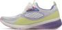 Tamaris ACTIVE Dames Sneaker 1-23770-44 569 - Thumbnail 5