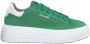 Tamaris Plateausneakers In Touch it-uitvoering - Thumbnail 22