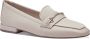 Tamaris Loafers slipper business schoen met touch it binnenzool - Thumbnail 4