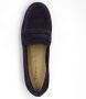 Tamaris Mocassins slipper business schoen instapschoen met touch-it uitrusting - Thumbnail 4