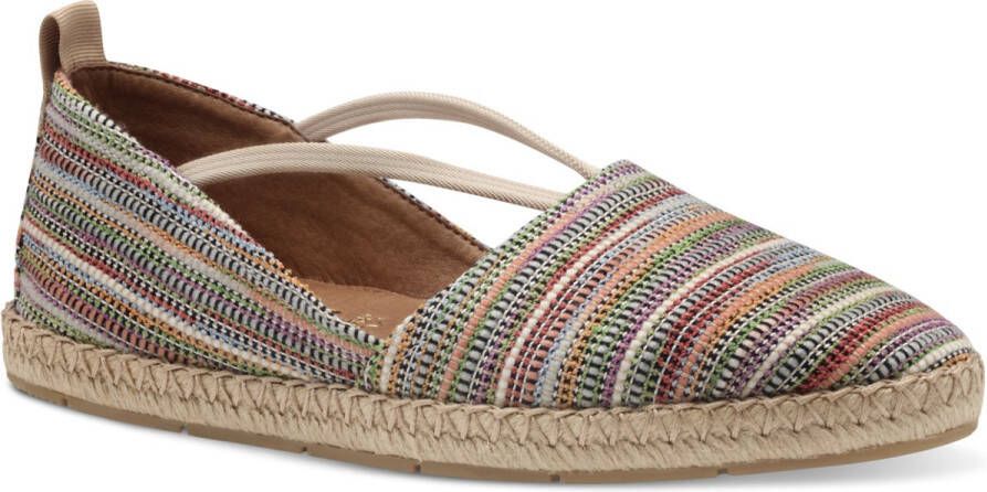 Tamaris 1-24621-44 902 Instapper multicolor
